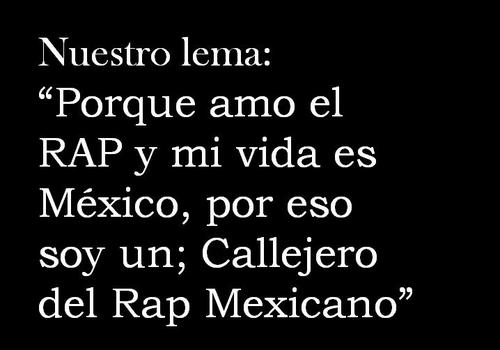 HawfoP's profile picture. 