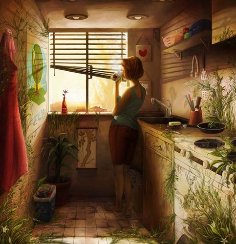 Stassy_Selina's profile picture. 