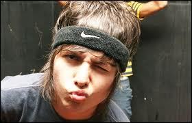 PeMyAnjoColorid's profile picture. 