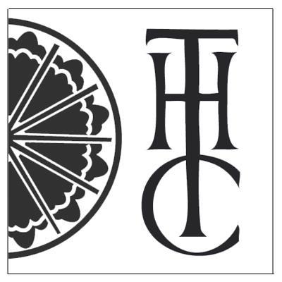 heliconianclub's profile picture. A place for women in arts and letters to meet & collaborate since 1909. Art/dance/drama/humanities/literature/music. New members welcome.