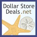 DollarStoreDeal's profile picture. 