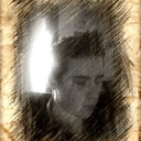 Brian Blais - @TheR3verend - Twitter