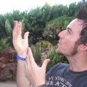 Richard Storr - @steephills1 - Twitter