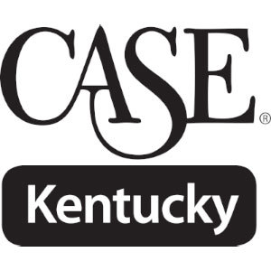 CASEKy's profile picture. Council for Advancement and Support of Education - Kentucky