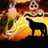 Shmr_alaslam's profile image