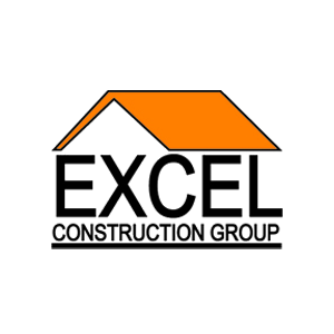Residential and Commercial Remodeling, Foundation Repair, Roofing, and Fire and Flood Restoration.