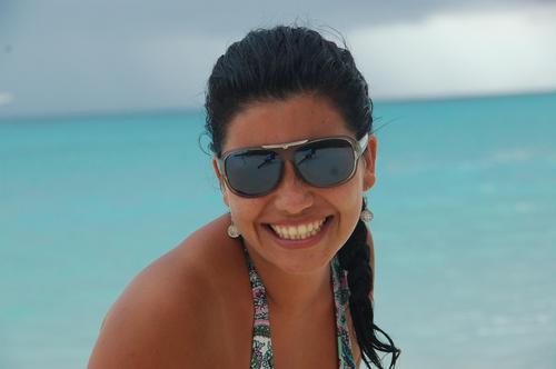 Ange_Vergara's profile picture. 