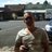 williams_graeme's profile image