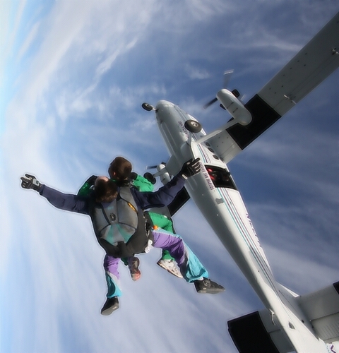 WPrine94's profile picture. 