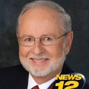 Bill Korbel - @BKorbel12 - Twitter