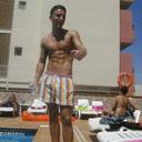 mathew ogden - @mathew_ogden - Twitter