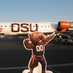 OSU Study Abroad (@osustudyabroad) Twitter profile photo