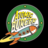 Atomicburgers's profile image