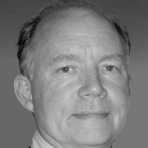 GroganAlanL's profile picture. CEO at Grogan's Healthcare Supply, graduate University of Texas Austin and Lafayette High School