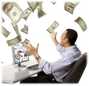 http://t.co/Gm4orUcxWp FREE Video Shows You How I Make SIX FIGURES ONLINE EACH MONTH!