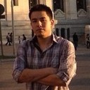 Benjamin Barillas - @Senior_Rep - Twitter