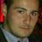 Jorgecamargo91's profile image