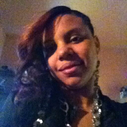 SOSA927's profile picture. 