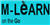 amaROCKS Group, Training, Consulting and Learning company focus on Business Transformation Management and Mobile Learning.