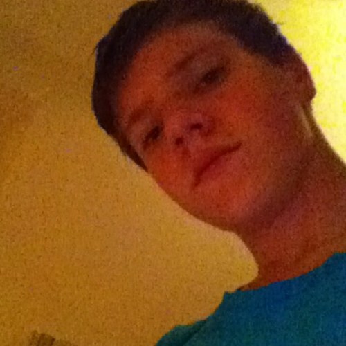 nickvdsande's profile picture. 