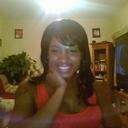 Isha Campbell - @80sBabyNikki - Twitter