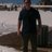 david_spofford's profile image