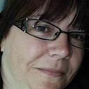 Sandra Wharton - @ECWLStudent - Twitter