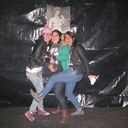 karen Concha Orrego - @karenConchaOrre - Twitter