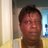 Rita Bell - @sweetness506 - Twitter