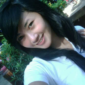 dawnnelisse's profile picture. Do you believe in love at first sight? If not, I can walk past you again!