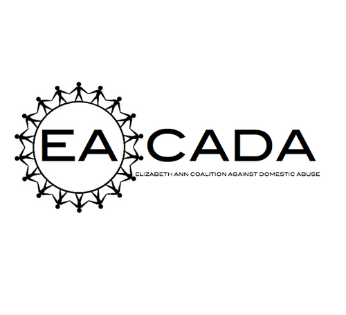 EACADA is a non-profit organization aiming to diminish, and ultimately to eradicate domestic abuse, in order to carve out a space for a better, safer future.