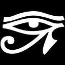 Tanner Watson - @clemsonsux - Twitter