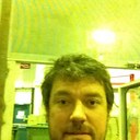 lance field - @lancefield1 - Twitter