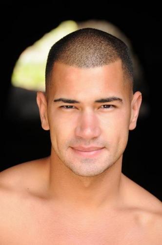 JD was cast on MTV’s Real World Brooklyn and MTV's The Challenge.