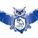 Chris broadhead - @cfbroadhead - Twitter