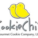 Chris Anna Fullerton - @ChrisChix22 - Twitter