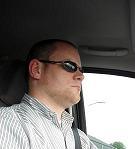 pduisters's profile picture. 