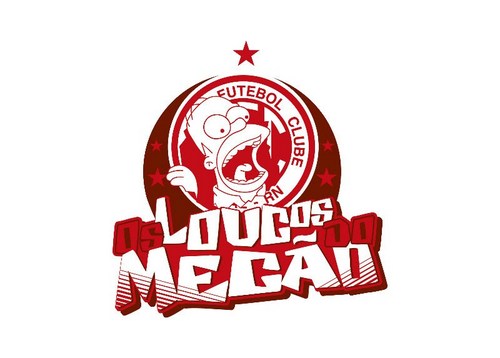 Perfil oficial dos Loucos do Mecão no Twitter. http://t.co/xoYX4boOTT