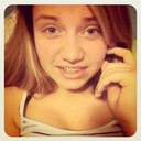 Hannah Sumner - @cookies_hannah - Twitter