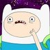 。.:*.☆..электрический снежок..*:.☆*.:。 (@alice_traum) Twitter profile photo 。.:*.☆..электрический снежок..*:.☆*.:。 (@alice_traum) Twitter profile photo