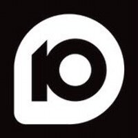 DecadeStoreGuildford (@decadestore) 's Twitter Profile Photo