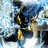 soflyda1's profile image