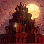 DarkRealm_'s profile picture. Vancouver based video game developer.