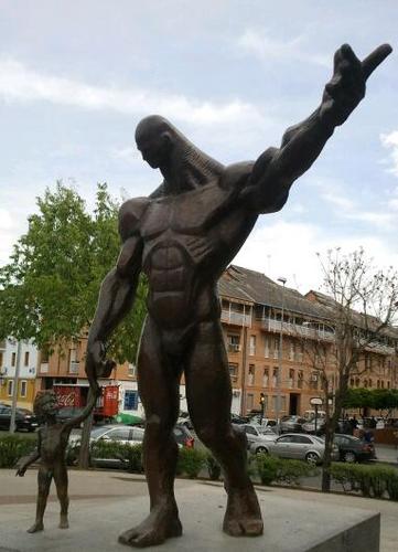 Zaydum's profile picture. 