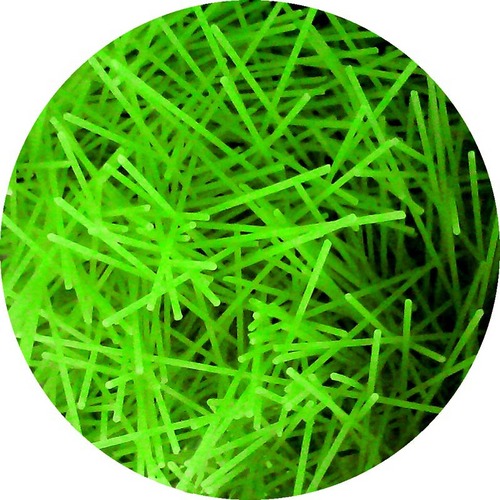 MerlinFAC's profile picture. Christian, Aerospace, Nature, & General Weirdness Enthusiast  //  Love even the neighbors you disagree with  //  God ❤ you!  //  Romans 6:23  //  🇺🇦 WILL WIN!