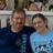 Donald Balch (@wheelindad) 's Twitter Profile Photo