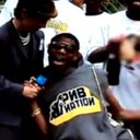 Joe Franceschini - @J0EFranceschini - Twitter