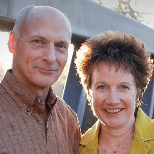 DaveForColorado's profile picture. The official Twitter account of Dave Anderson for Congress. Posts from Dave marked ~Dave