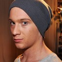 Robert Straub - @next17km - Twitter