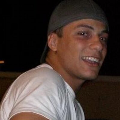 SrCoelho's profile image